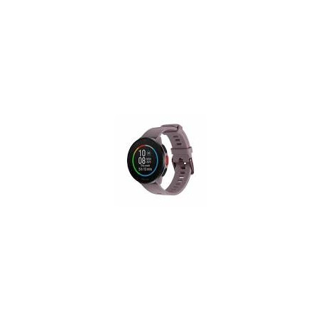 smartwatch polar pacer s/l viola [pacer pur]