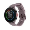 smartwatch polar pacer s/l viola [pacer pur]