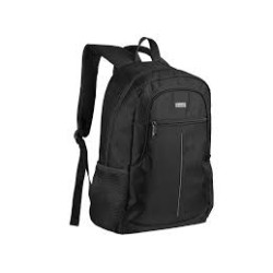 zaino per notebook tracer city carrier 15.6'' in poliestere
