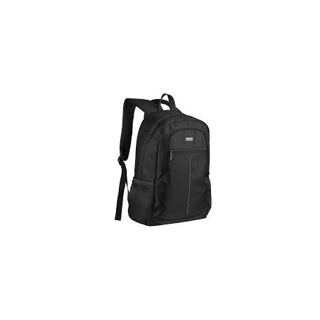 zaino per notebook tracer city carrier 15.6'' in poliestere