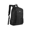 zaino per notebook tracer city carrier 15.6'' in poliestere