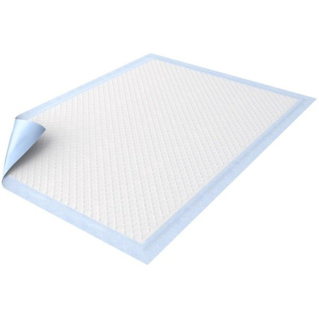 traverse lettino dailee 60x60 25pz