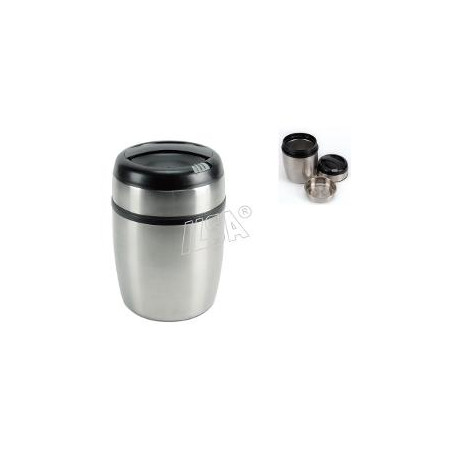 Thermos ilsa portavivande inox/abs l.1,50 [ilsa]