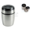 Thermos ilsa portavivande inox/abs l.1,50 [ilsa]