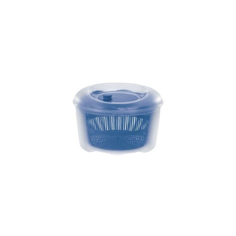 centrifuga insalata tontarelli 9072298abm rucola blu