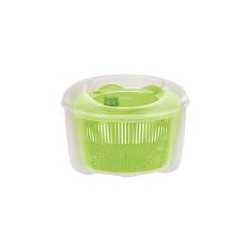 centrifuga insalata tontarelli 9072298abu rucola verde lime