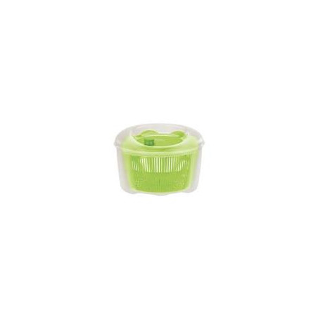 centrifuga insalata tontarelli 9072298abu rucola verde lime