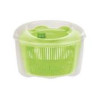 centrifuga insalata tontarelli 9072298abu rucola verde lime
