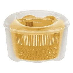 centrifuga insalata tontarelli 9072298abv rucola zafferano