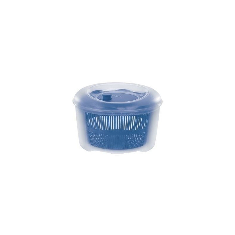 centrifuga insalata tontarelli 9072483abm rucola blu