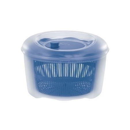 centrifuga insalata tontarelli 9072483abm rucola blu
