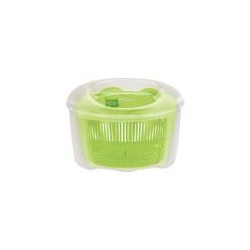 centrifuga insalata tontarelli 9072483abu rucola verde lime