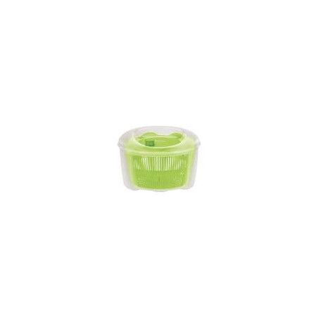 centrifuga insalata tontarelli 9072483abu rucola verde lime