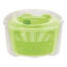 centrifuga insalata tontarelli 9072483abu rucola verde lime