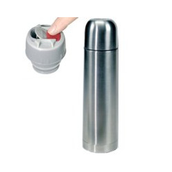 Thermos ilsa inox l.0,20 [ilsa]