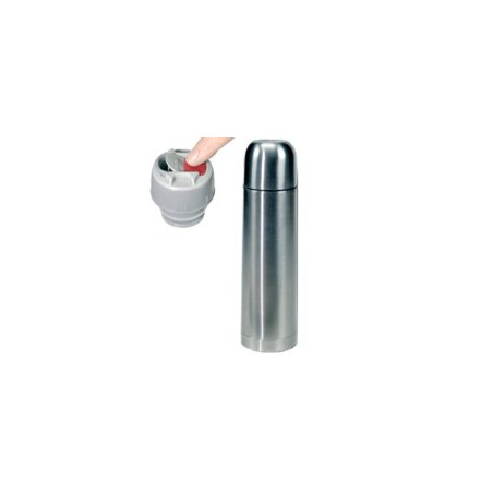 Thermos ilsa inox l.0,20 [ilsa]