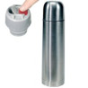 Thermos ilsa inox l.0,20 [ilsa]