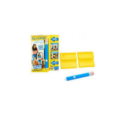 gioco da tavolo mattel games pictionary air 2