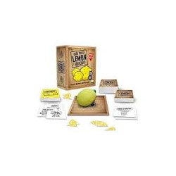giochi da tavolo rocco giocattoli easy peasy lemon squeaky