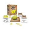 giochi da tavolo rocco giocattoli easy peasy lemon squeaky