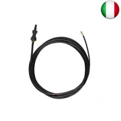 sgombratubi idropulitrice annovi reverberi 43827