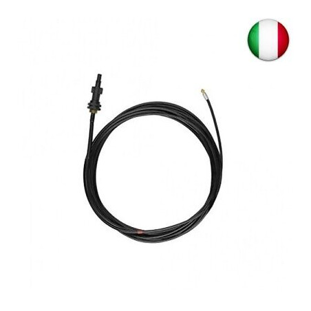 sgombratubi idropulitrice annovi reverberi 43827