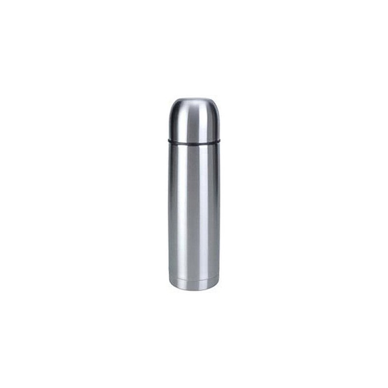 Thermos ilsa inox l.0,35 [ilsa]