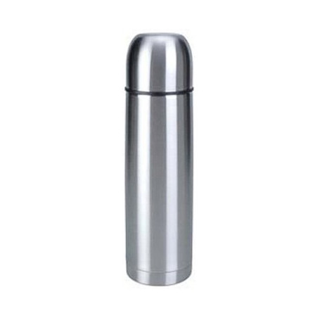 Thermos ilsa inox l.0,35 [ilsa]