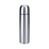 Thermos ilsa inox l.0,35 [ilsa]