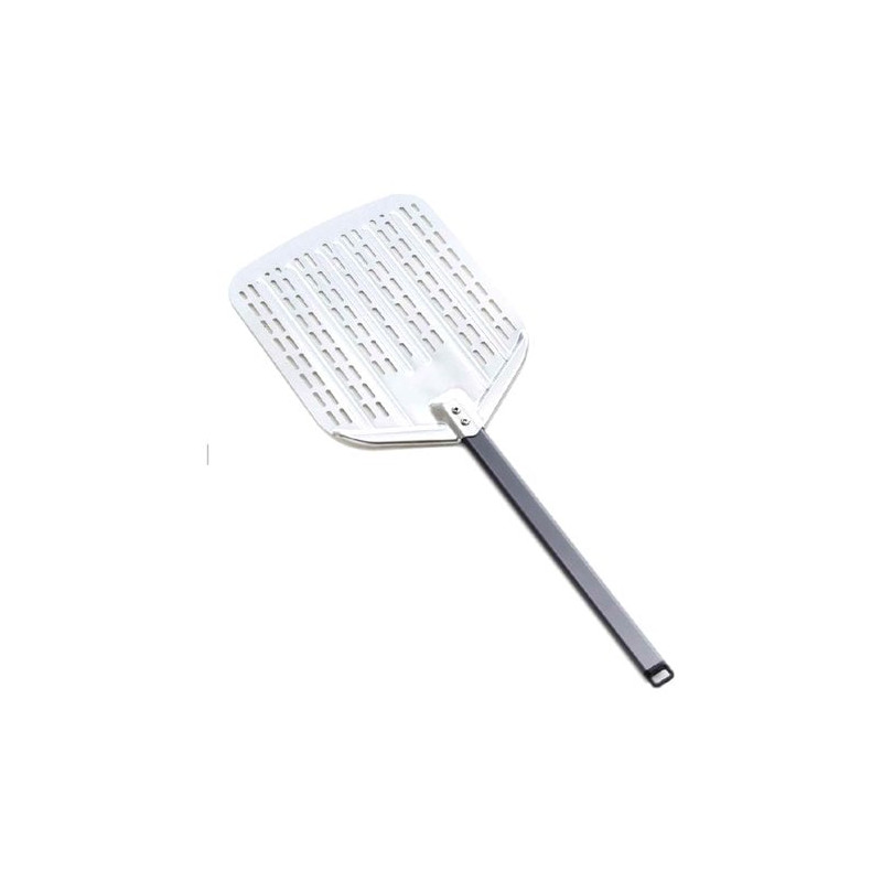 pala pizza ompagrill 03080 argento [03080]