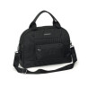 borsa nursery foppapedretti comfort nero [9700331702]