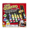carte da gioco mattel quattro