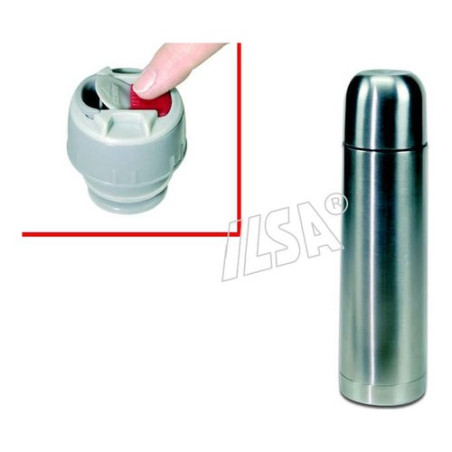 Thermos ilsa inox l.1,00 [1116/100]