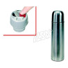 Thermos ilsa inox l.1,00 [1116/100]