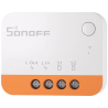 switch intelligente sonoff zbminil2 bidirezionale wireless [zbminil2]