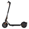 monopattino elettrico segway ninebot kickscooter f2 plus 800w/20km/h