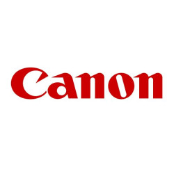 toner canon c-exv 65 per imagerunner c3326i 17500 pagine nero
