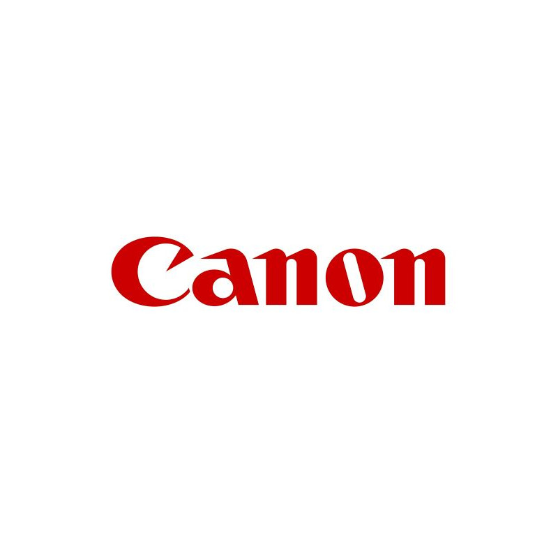 toner canon c-exv 65 per imagerunner c3326i 11000 pagine ciano