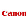 toner canon c-exv 65 per imagerunner c3326i 11000 pagine ciano