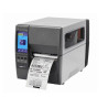 stampante per etichette zebra zt231 a trasferimento termico 4''