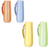 Thermos tescoma pastello mix l.0,30 [tescoma]