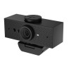 webcam hp 625 fhd 1080p per le aziende nero