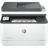 stampante laser hp laserjet pro mfp 3102fdw a4 1200x1200dpi nero/bianco