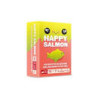 gioco da tavolo asmodee happy salmon ken gruhl in italiano [8631]