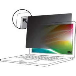 filtro privacy 3m bp135c3e per laptop 13.5" 3:2 [7100288083]