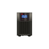 gruppo di continuita' abb spa ups powervalue 11t g2 3kva b [4nwp100162r0001]