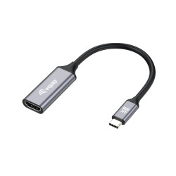 adattatore conceptronic usb-c a hdmi 2.0 4k/60hz [133491]
