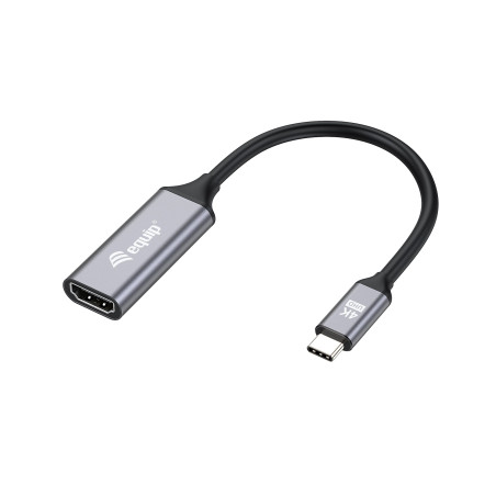 adattatore conceptronic usb-c a hdmi 2.0 4k/60hz [133491]