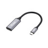 adattatore conceptronic usb-c a hdmi 2.0 4k/60hz [133491]
