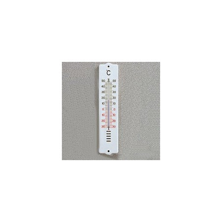 termometro moller in plastica eco 101032 [moller]